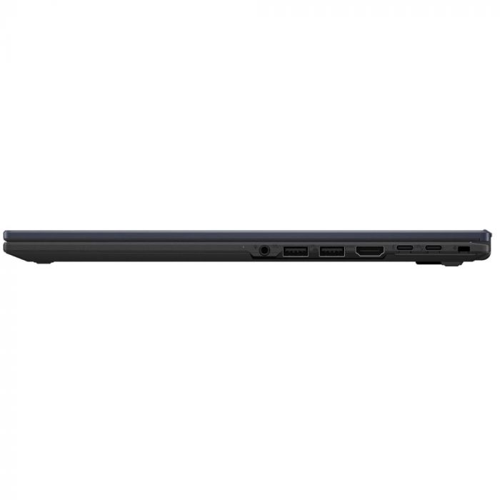 Ноутбук Asus ExpertBook B3 B3404CMA-Q51547 (90NX0711-M01V60) Star Black