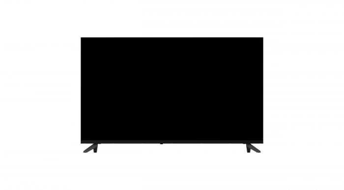 Телевізор Grifon Diva DV40FSB