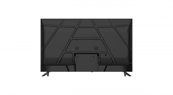 Телевізор Grifon Diva DV40FSB