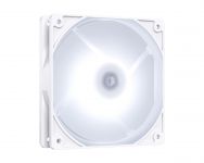 Вентилятор ID-Cooling XF-120-SW