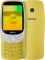 Мобiльний телефон Nokia 3210 4G 2024 Dual Sim Gold