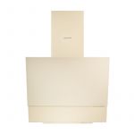 Витяжка Pyramida ASH 60 PB (800) GIV