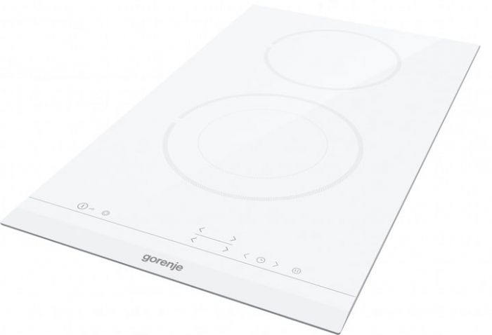 Варильна поверхня Gorenje ECT322WCSC