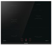 Варильна поверхня Gorenje GI6401BC
