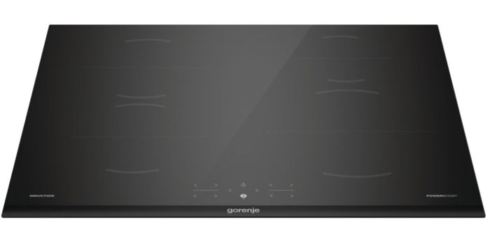 Варильна поверхня Gorenje GI6401BC