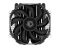 Кулер процесорний ID-Cooling IS-30A Black