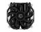 Кулер процесорний ID-Cooling IS-30i Black