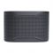 Саундбар JBL Bar 2.1 Deep Bass MK2 Black (JBLBAR21DBM2BLKEP)