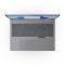 Ноутбук Lenovo ThinkBook 16 G7 IML (21MS004GRA) Arctic Grey