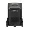 Зарядна станція EcoFlow Delta Pro 3600Wh (DELTAPro-EU)_EU