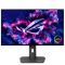Монітор Asus 27" ROG Strix XG27AQDMG (90LM0AH0-B01A70) OLED Black 240Hz