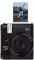 Фотокамера моментального друку Fujifilm Instax Mini 99 Black (16823519)
