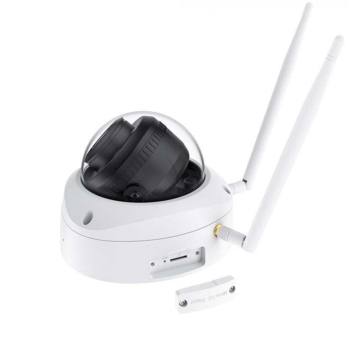 IP-камера Reolink W437