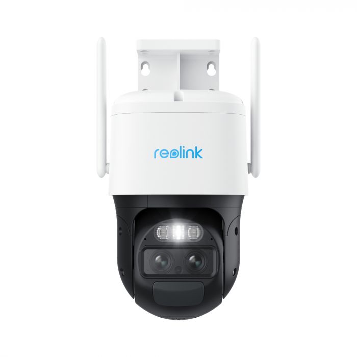IP-камера Reolink TrackMix Series G770