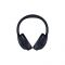 Bluetooth-гарнітура Canyon OnRiff 10 ANC Black (CNS-CBTHS10BK)