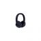Bluetooth-гарнітура Canyon OnRiff 10 ANC Black (CNS-CBTHS10BK)