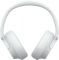 Гарнiтура Sony WH-CH720N White (WHCH720NW.CE7)