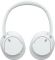 Гарнiтура Sony WH-CH720N White (WHCH720NW.CE7)