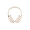 Bluetooth-гарнітура Canyon OnRiff 10 ANC Beige (CNS-CBTHS10BG)