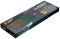 Клавіатура Canyon Cometstrike GK-55 RGB ENG/UKR USB Black (CND-SKB55-US)