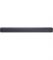 Саундбар JBL Bar 300 (JBLBAR300PROBLKEP)