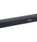 Саундбар JBL Bar 300 (JBLBAR300PROBLKEP)