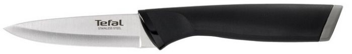 Набір ножів Tefal Comfort 3 предмети (K221S375)