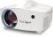 Мультимедійний проектор Aser AOpen QF13 FHD (MR.JWD11.001)