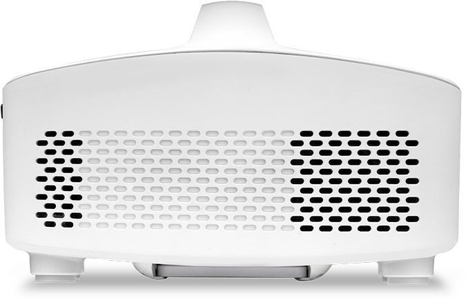 Мультимедійний проектор Aser AOpen QF13 FHD (MR.JWD11.001)