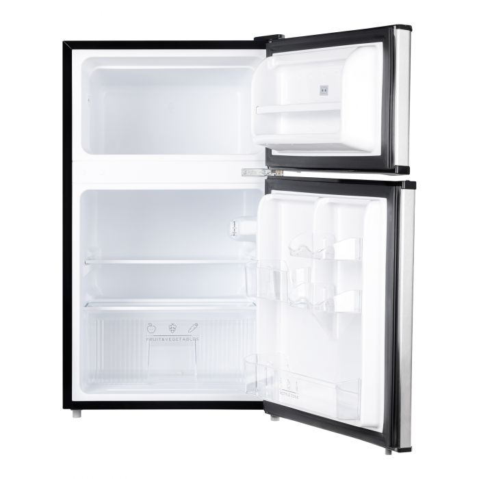 Холодильник Grifon DFV-85S