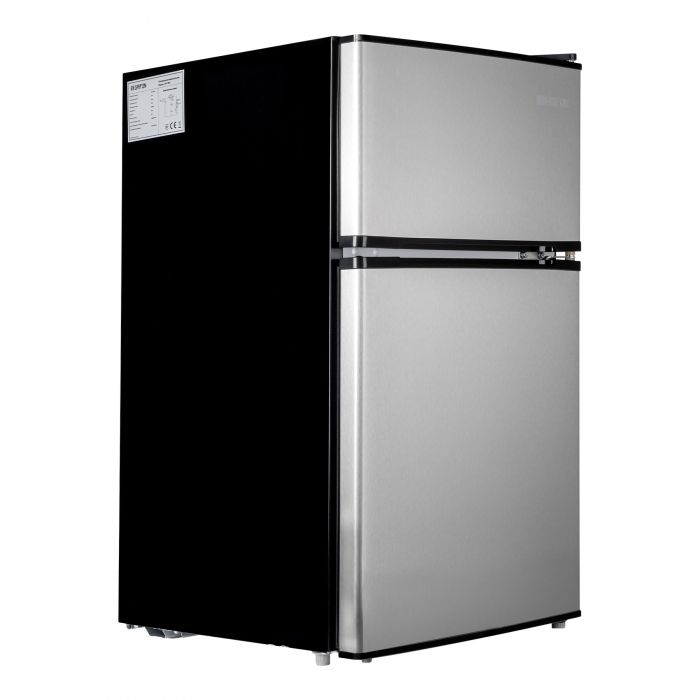 Холодильник Grifon DFV-85S