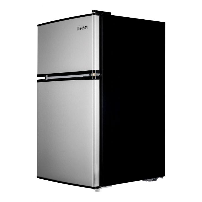 Холодильник Grifon DFV-85S