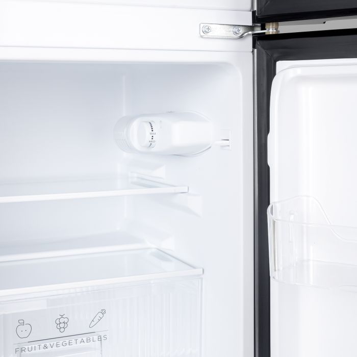 Холодильник Grifon DFV-85S