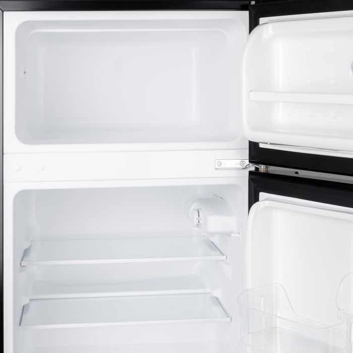 Холодильник Grifon DFV-85S