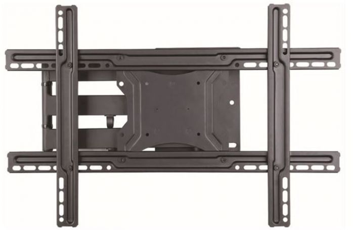 Кронштейн X-Digital PLB136L Black (VESA600х400)