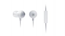 Гарнітура REAL-EL Z-1070 Mobile White