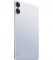 Планшет Xiaomi Redmi Pad Pro 6/128GB Ocean Blue (VHU4733EU)