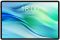 Планшет Teclast P50 4/128GB 4G Dual Sim Sky Blue (B1D1/TL-112765 + комплект аксесуарів