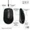 Миша бездротова Logitech MX Anywhere 3S for Mac Space Grey (910-006947)