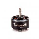 Безколекторний двигун BrotherHobby Avenger 2812 V3 1115KV (BH_A2812_1115)