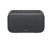 Акустична система Xiaomi Smart Speaker Lite (QBH4238EU)_EU