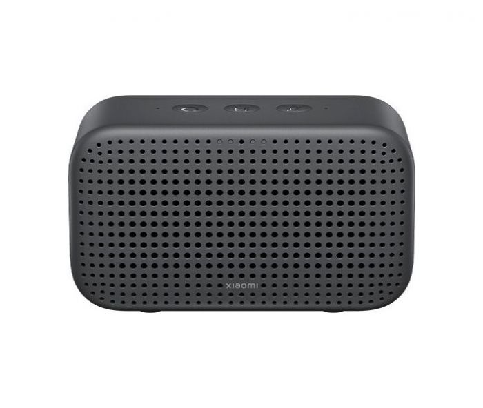 Акустична система Xiaomi Smart Speaker Lite (QBH4238EU)_EU