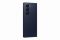 Смартфон Samsung Galaxy Fold6 SM-F956 512GB Navy (SM-F956BDBCSEK)