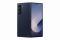 Смартфон Samsung Galaxy Fold6 SM-F956 512GB Navy (SM-F956BDBCSEK)