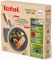 Набір посуду Tefal Ingenio Renew 3 предмети (L2609502)