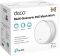 WiFi Mesh система TP-Link Deco X50-PoE (2-pack)