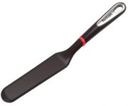 Лопатка для млинців Tefal Ingenio (K2060914)