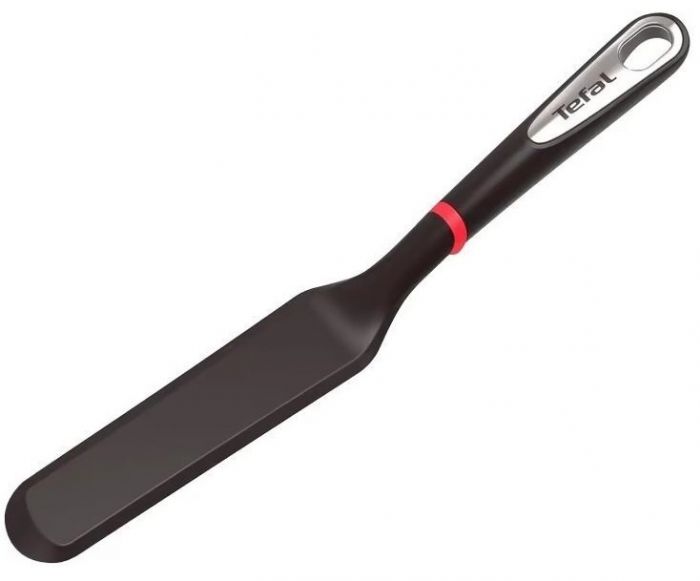 Лопатка для млинців Tefal Ingenio (K2060914)