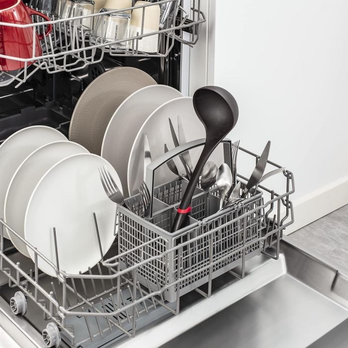 Лопатка для млинців Tefal Ingenio (K2060914)