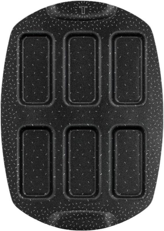 Форма для випічки Tefal PerfectBake 6 форм (J5734402)